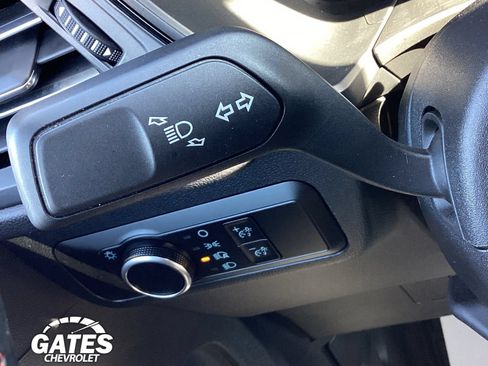 Used 2025 Ford Escape ST-Line AWD/4WD image 23