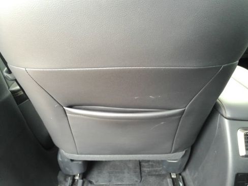 Used 2024 MAZDA CX-90 Plug-In Hybrid w/ Preferred image 31