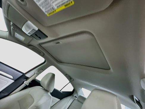 Used 2019 Nissan Altima 2.5 SV FWD image 25