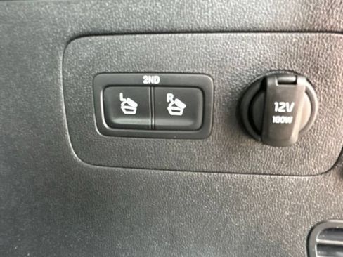 Used 2022 Kia Sorento SX AWD/4WD image 24