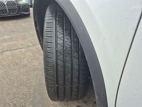 Used 2020 Tesla Model X Long Range image 24