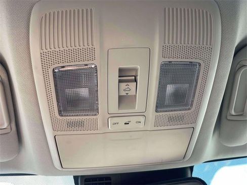 Used 2023 MAZDA CX-5 AWD 2.5 S w/ Premium Plus Pkg image 31