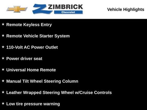Used 2015 GMC Sierra 1500 SLT w/ SLT Crew Cab Value Package AWD/4WD image 7