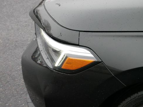 Certified 2026 Honda Civic Sport image 16