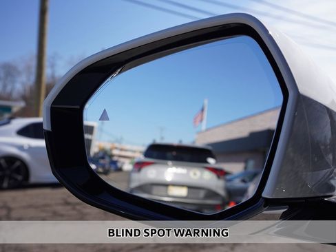 Used 2025 BMW X3 xDrive30i w/ Premium Package image 4