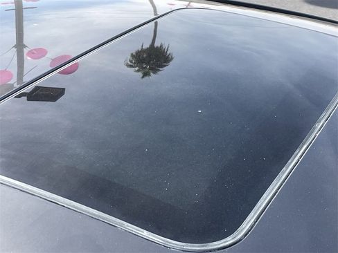 Used 2018 MAZDA MAZDA6 Grand Touring image 8