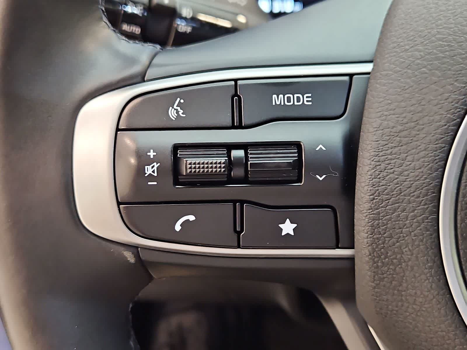 Used 2023 Kia Sportage X-Pro Prestige AWD/4WD image 13