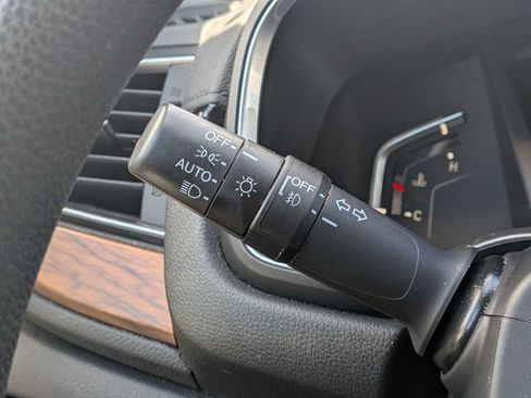 Used 2019 Honda CR-V EX image 27