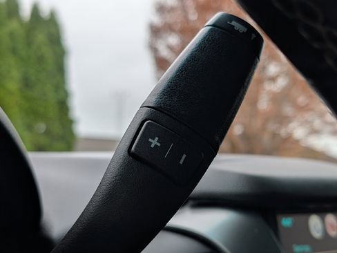 Used 2020 Chevrolet Tahoe Premier image 25