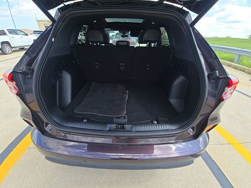 Used 2023 Ford Escape ST-Line w/ Tech Pack #1 AWD/4WD image 20