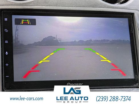 Used 2009 Mitsubishi Eclipse GS image 20