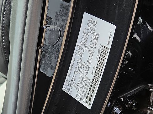 New 2026 MAZDA CX-50 AWD 2.5 Hybrid w/ Premium Pkg image 20