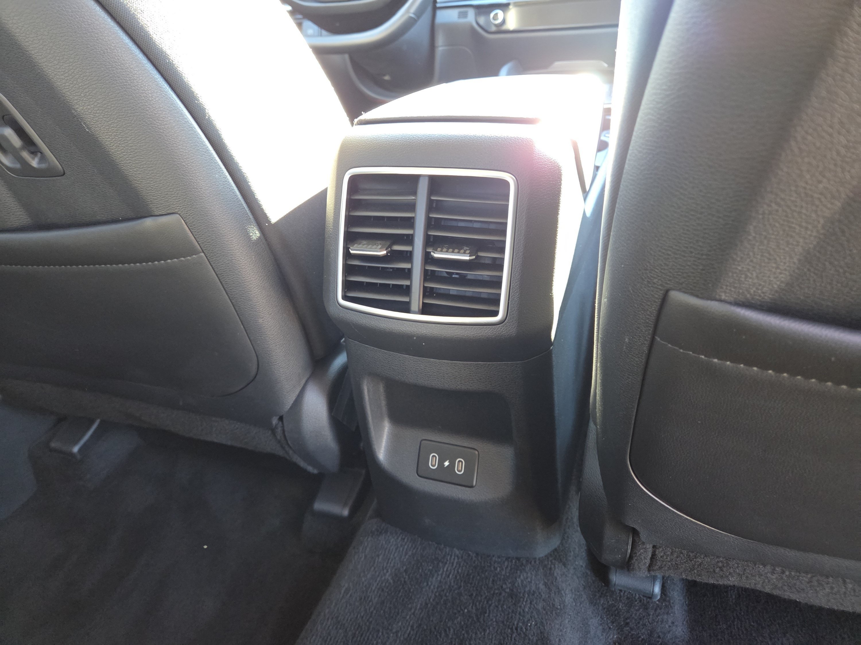 Used 2026 Kia Sportage S AWD/4WD image 29
