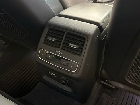 Used 2023 Audi S5 Prestige image 31