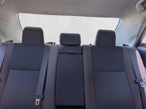 Used 2018 Toyota Corolla LE image 14