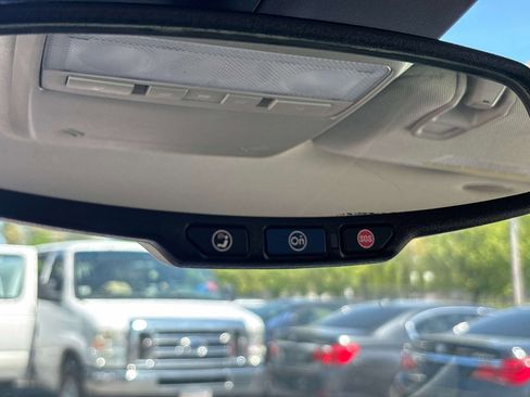 Used 2015 Buick Encore AWD image 23