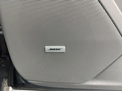 Used 2020 Cadillac XT6 Premium Luxury image 22