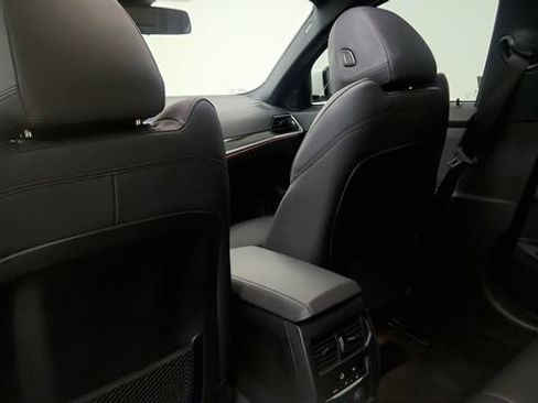 Used 2020 BMW 330i Sedan w/ Convenience Package RWD image 44