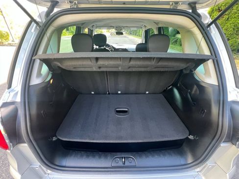 Used 2015 FIAT 500L Easy FWD image 15