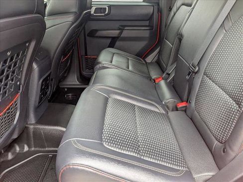 Used 2023 Ford Bronco Raptor image 16