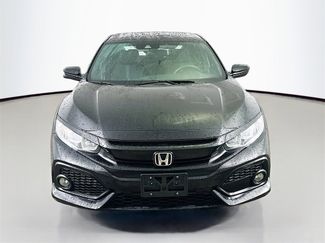 Used 2019 Honda Civic EX video 2