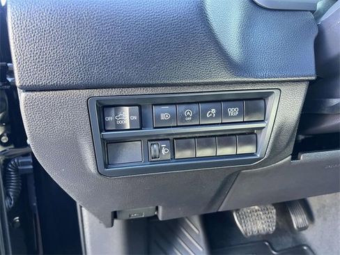 Used 2025 Toyota Tundra SR image 14