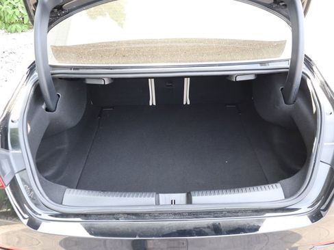 Used 2023 Mercedes-Benz CLA 250 image 10