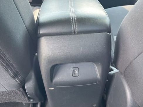 Used 2023 Nissan Sentra SV w/ All-Weather Package image 26