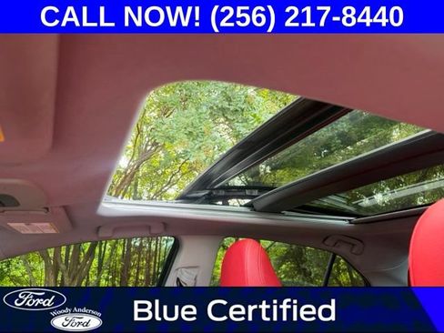 Used 2019 Toyota Camry XSE FWD image 16