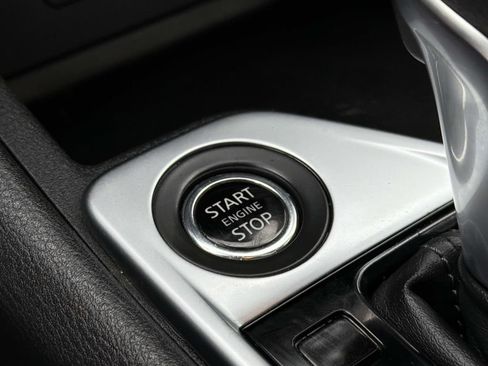 Used 2023 Nissan Sentra SV FWD image 26