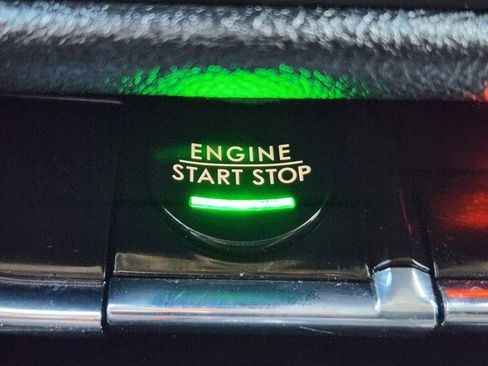 Used 2023 Lincoln Corsair FWD w/ Equipment Group 101A image 18