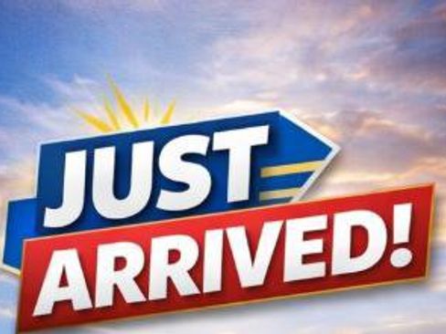 Used 2021 Nissan Kicks SV image 1