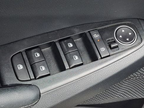 Used 2024 Kia Seltos SX AWD/4WD image 27