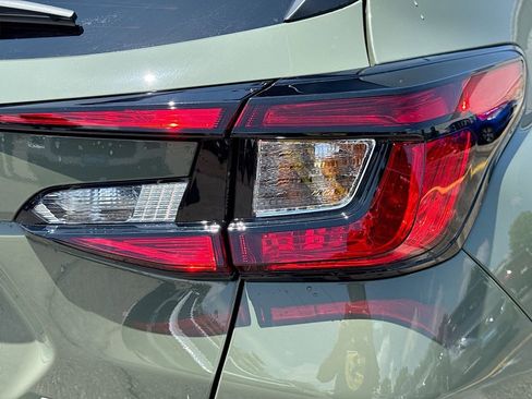 New 2026 Subaru Crosstrek 2.5i Limited AWD/4WD image 33