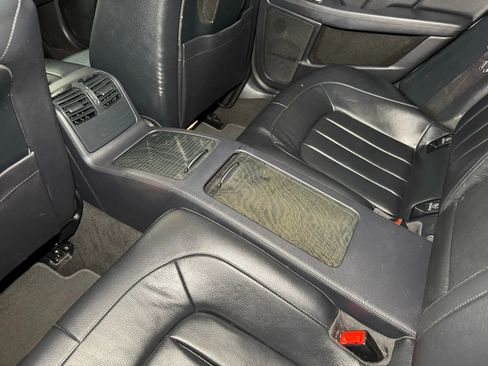 Used 2016 Mercedes-Benz CLS 400 4MATIC image 19