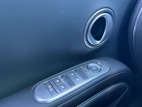 Used 2026 Hyundai Palisade Calligraphy AWD/4WD image 19