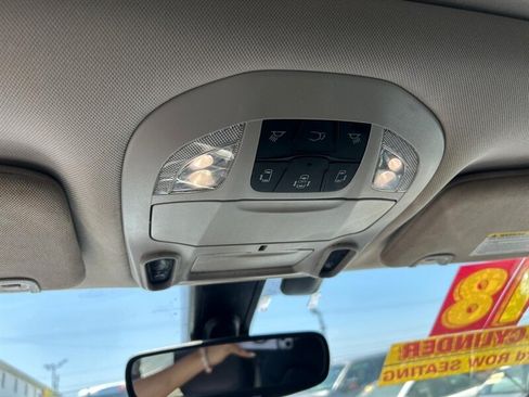 Used 2018 Chrysler Pacifica Limited FWD image 19