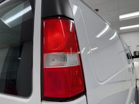 Used 2023 Chevrolet Express 2500 Work Van w/ Driver Convenience Package image 26