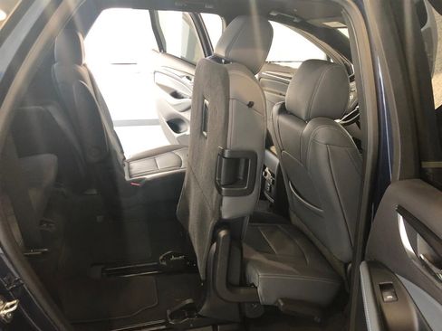 Used 2023 Buick Enclave Essence w/ Trailering Package, 5000 lbs. image 16