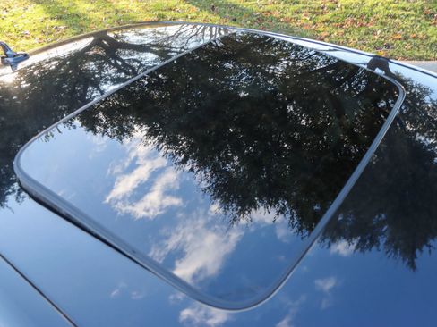 Used 2017 Audi A4 2.0T Premium Plus image 9