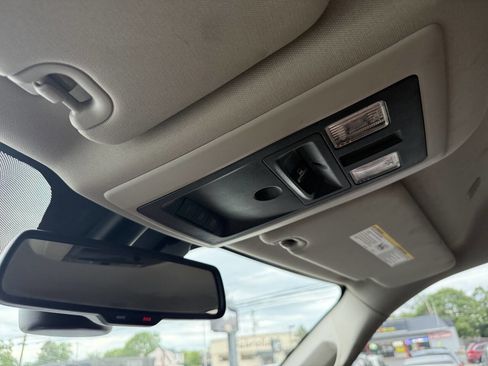 Used 2018 RAM 1500 Laramie Longhorn image 23