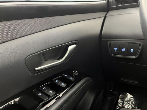 Used 2022 Hyundai Tucson XRT AWD/4WD image 24