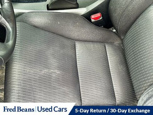 Used 2014 Honda Accord Sport image 20