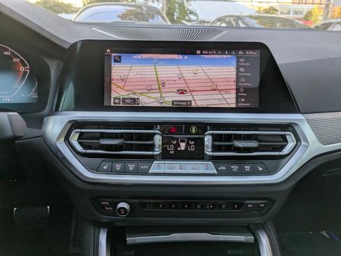 Used 2023 BMW M440i xDrive Gran Coupe image 12