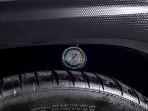 Used 2025 Subaru WRX Premium image 44