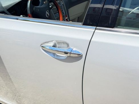 Used 2008 Lexus ES 350 FWD image 71