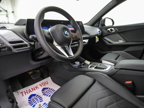 Certified 2025 BMW 228i xDrive w/ Premium Package image 10