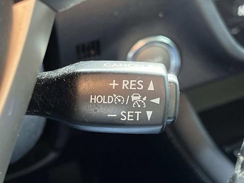 Used 2017 Lexus RX 350 FWD w/ Accessory Package image 42