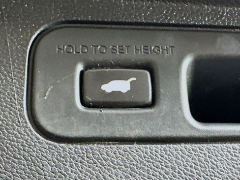 Used 2023 Honda Odyssey Sport image 30