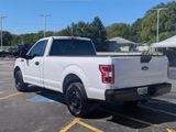 Used 2019 Ford F150 XL image 5